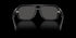 DOLCE & GABBANA 0dg4506 58 Accessories
